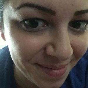 Meet your Posher, Tania